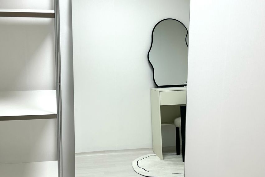 계산감성투룸한림병원인근 7번째 이미지