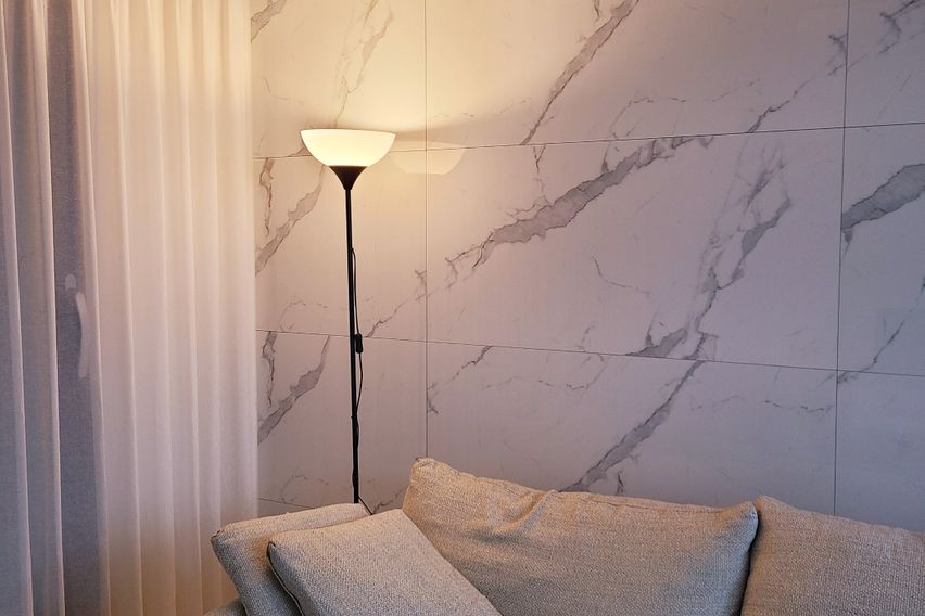 [11]군포역1분 3룸