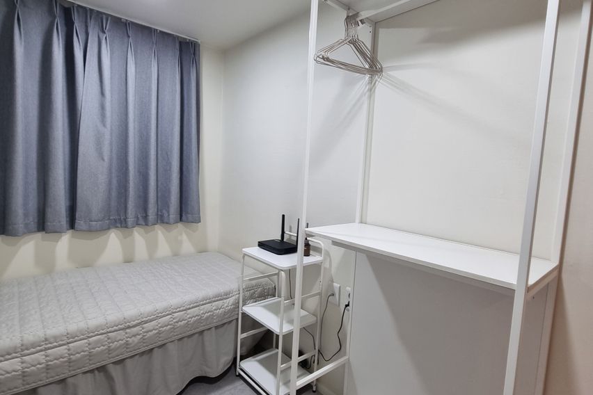 W스테이122신촌홍대점 4번째 이미지