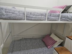 소담 305 9번째 이미지