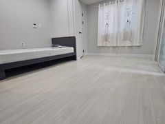 편히 머무르다2 0번째 이미지