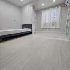 편히 머무르다2 방 이미지