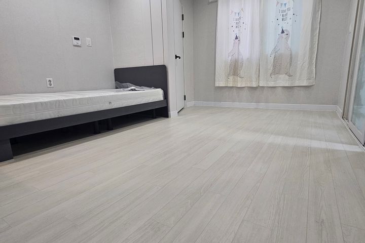 편히 머무르다2 0번째 이미지