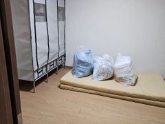익산역16평오피스텔 4번째 이미지