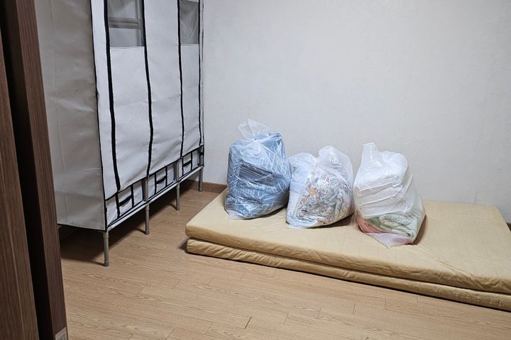 익산역16평오피스텔 4번째 이미지