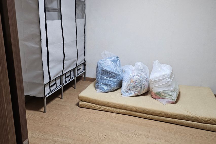 익산역16평오피스텔