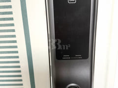 Walking distance: 3 minutes to Sinchon, 9 min 14th image
