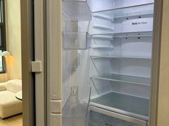구로/가산 넓은복층 8번째 이미지