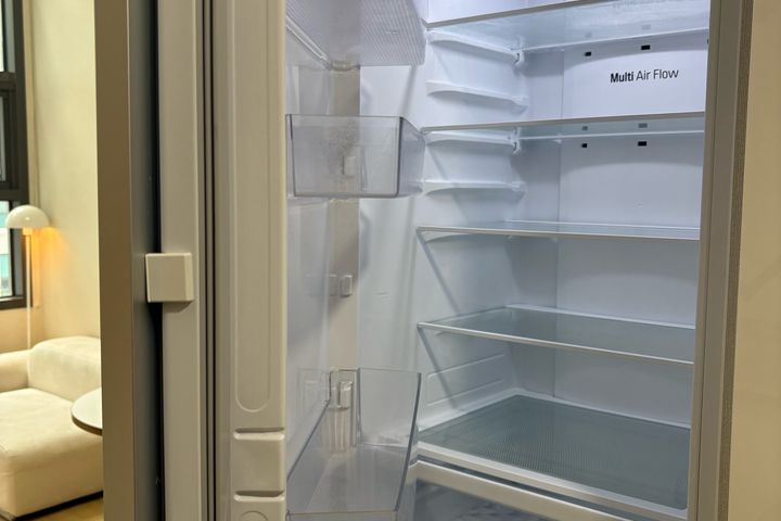 구로/가산 넓은복층 8번째 이미지