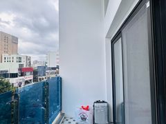 제주연동l출장,한달살기 12번째 이미지