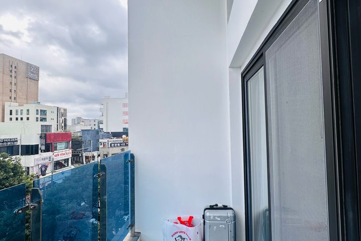 제주연동l출장,한달살기 12번째 이미지