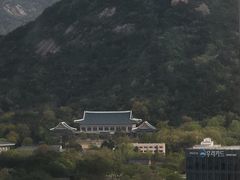 광화문풀옵 센트럴내집 15번째 이미지