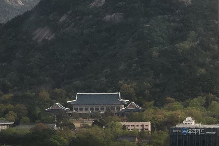 광화문풀옵 센트럴내집 15번째 이미지