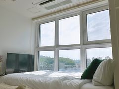 mood of 두정역 6번째 이미지