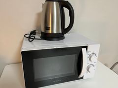 서대구죽전역5분트리플A 6번째 이미지