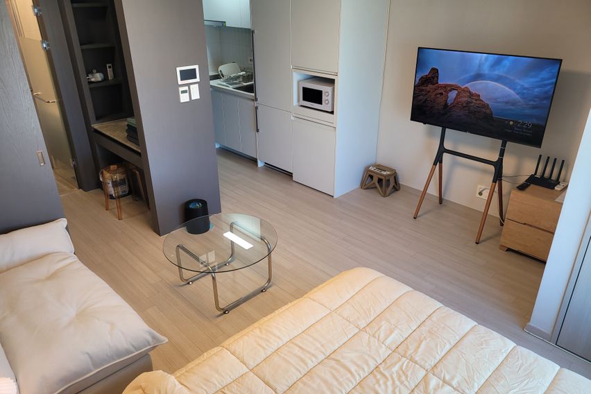 Manjo#154/논현 3번째 이미지