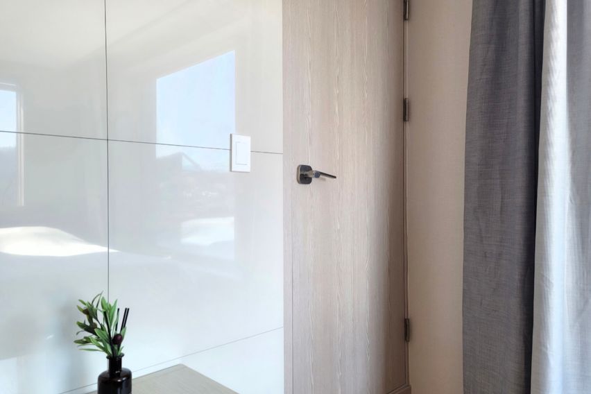 🎄오픈이벤트 #북한강뷰 4번째 이미지