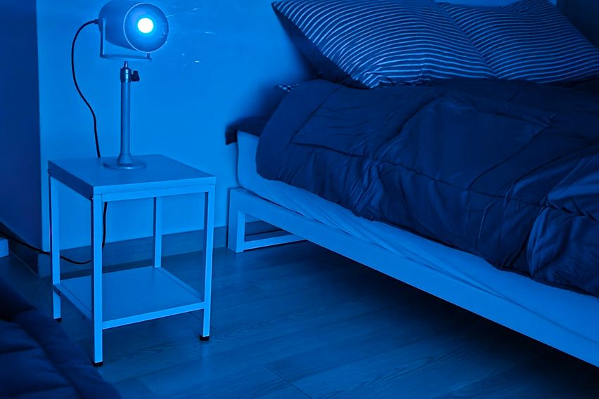 서면전포역2분햇살맛집❤️ 5번째 이미지