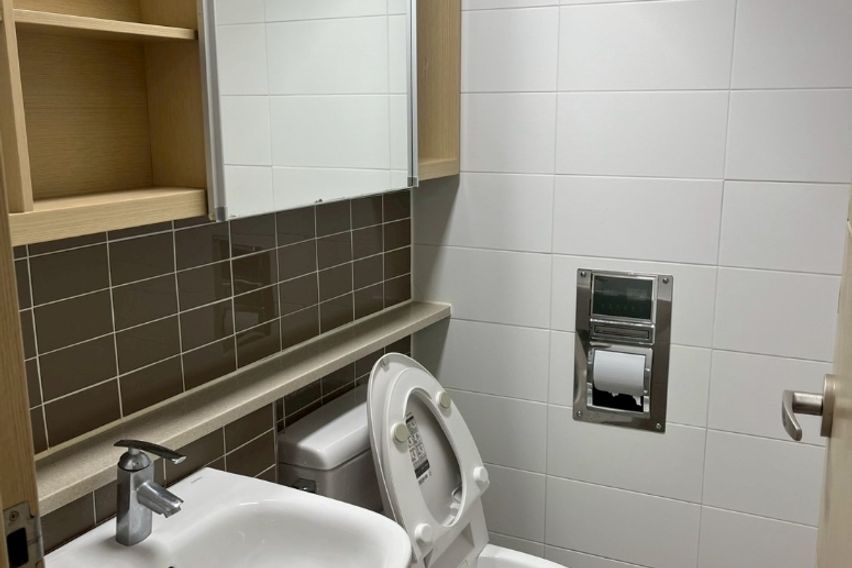 🌿미사마이움숲스테이