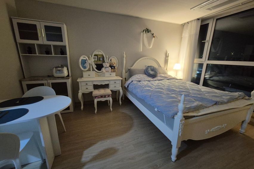 오픈 이벤트 금액할인