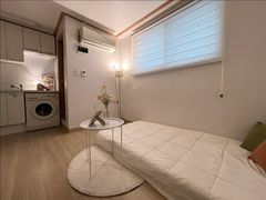 ⭐레전드힐스⭐004⭐ 2번째 이미지