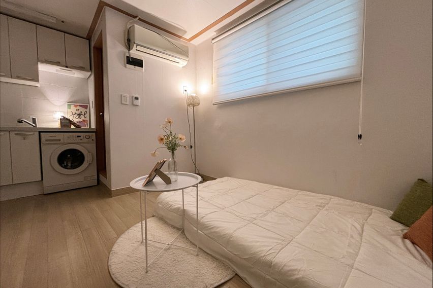 ⭐레전드힐스⭐001⭐