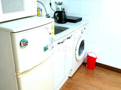 Room 304 16th image