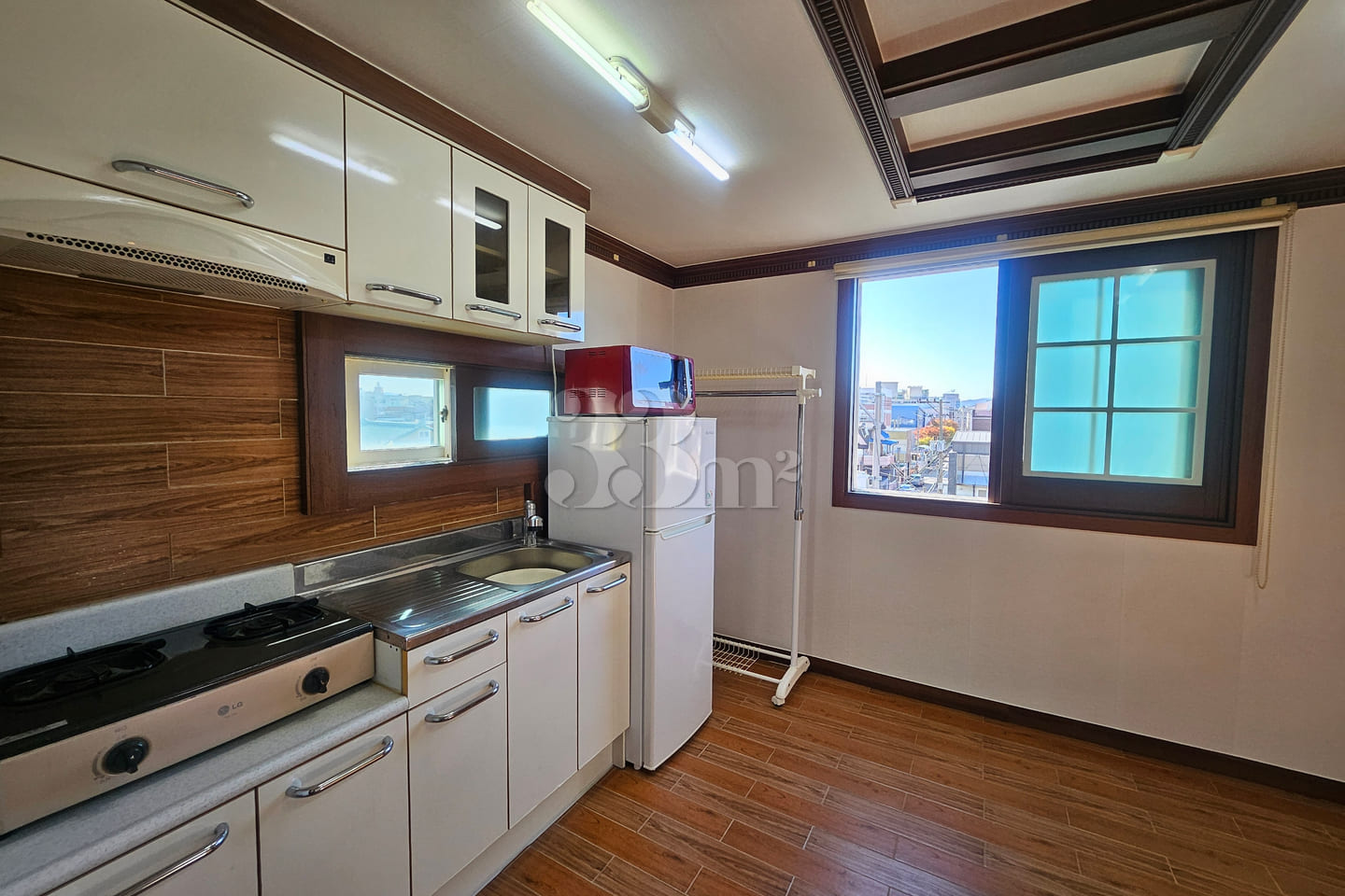 Suite 2th image