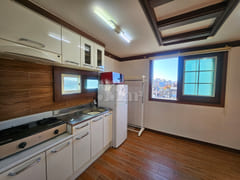 Suite 2th image