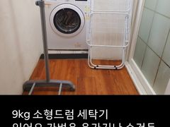 영남대역15분원룸AEI 10번째 이미지