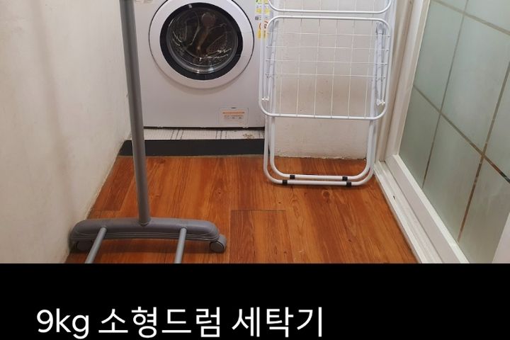 영남대역15분원룸AEI 10번째 이미지