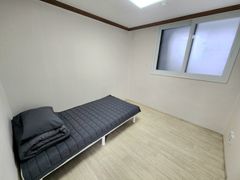 프라이빗 심플하우스 6번째 이미지