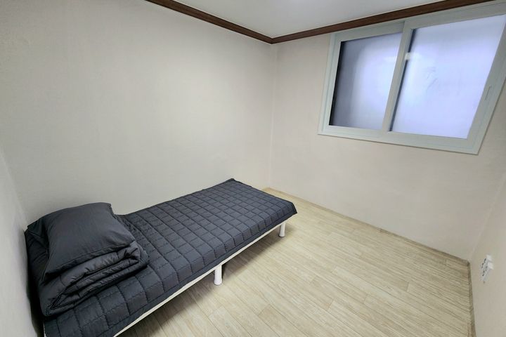 프라이빗 심플하우스 6번째 이미지
