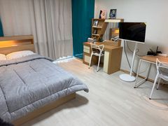 해운대 중동역 1분 12번째 이미지