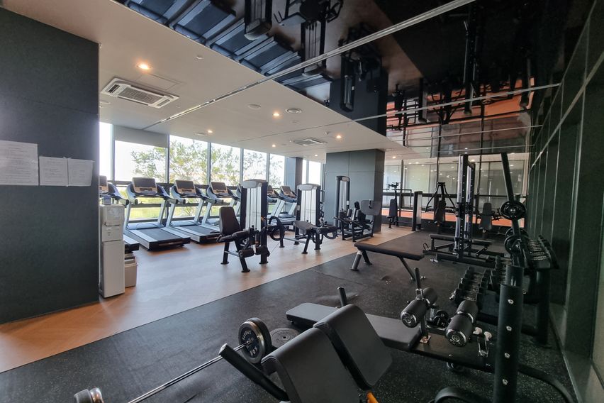 청라 신축아파트 원룸 19번째 이미지