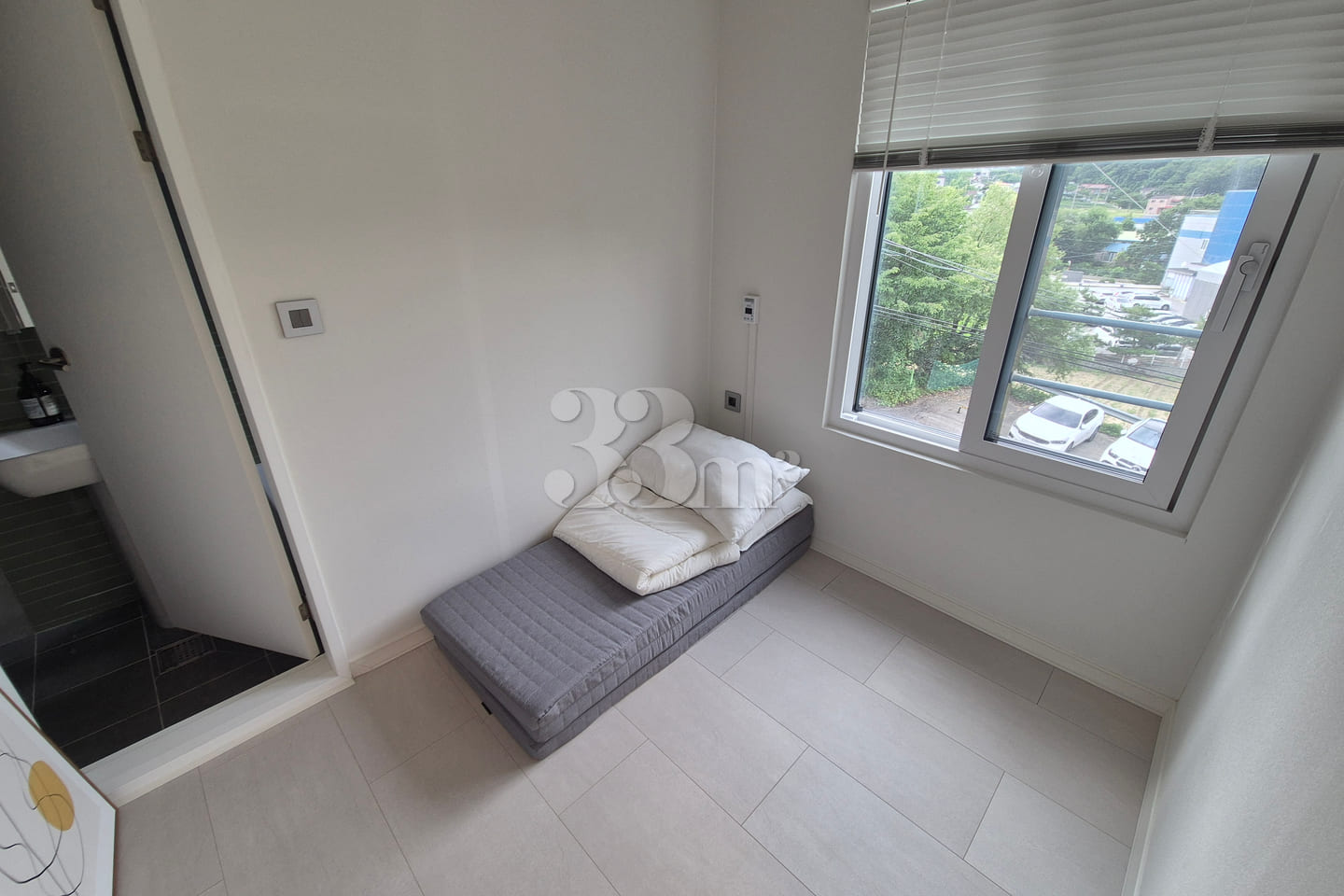 Yongin Darak House 16th image