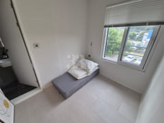 Yongin Darak House 16th image