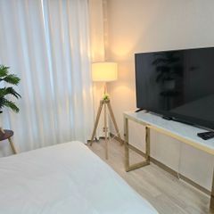 운서역도보2분407 방 이미지