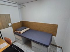 비더스테이 베이직B-2 1번째 이미지