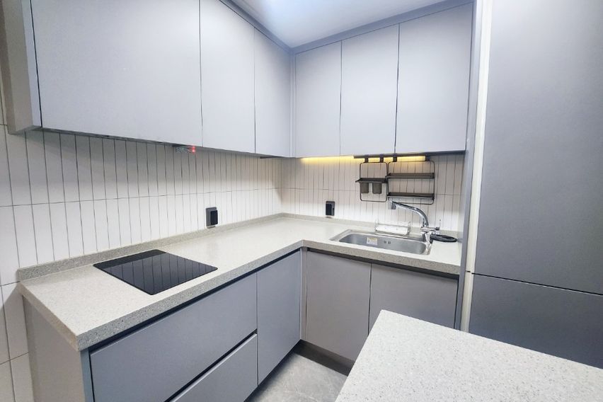 ⚡특가 풀옵1.5룸13