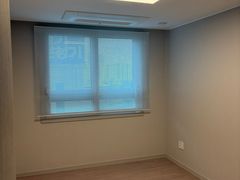 Dongseong-ro/New Apartment 33p 6th image