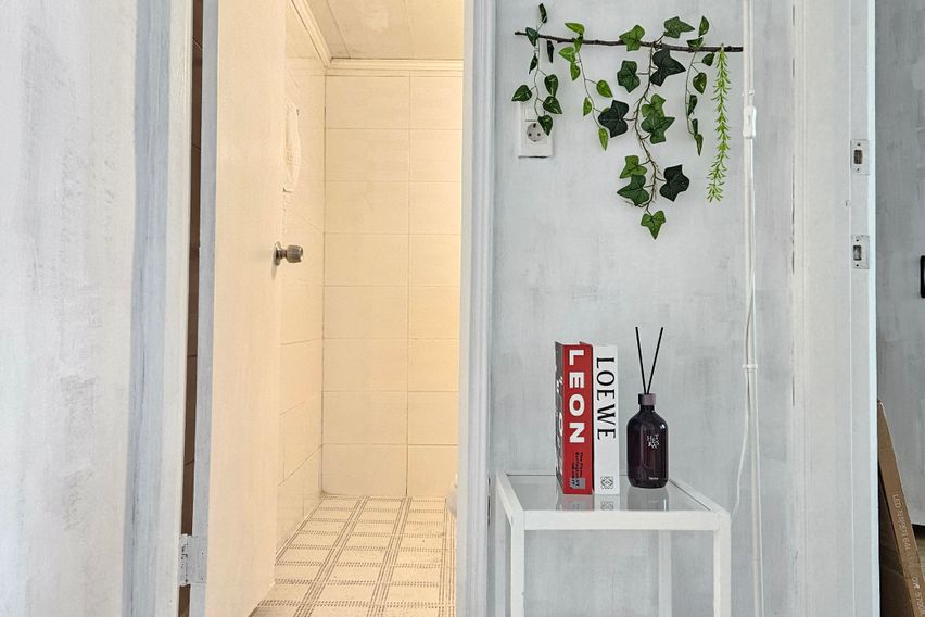 화서역 10분거리 0번째 이미지