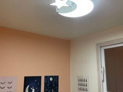 Fully furnished apartment near Hoamji 12th image