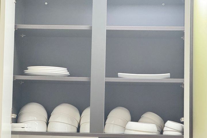 [Peak Season] Accommodation for 6 people 18th image