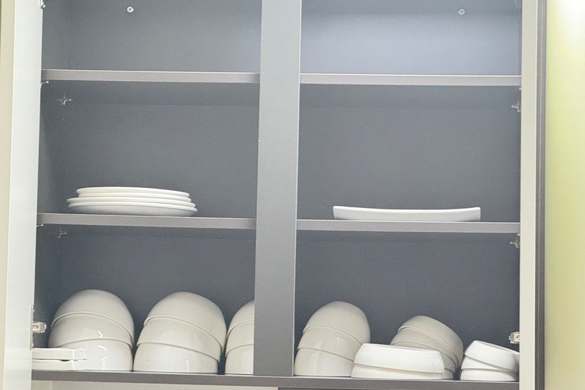 [성수기]6인가능숙소