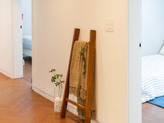 7호선역5분 방3욕실2 2번째 이미지