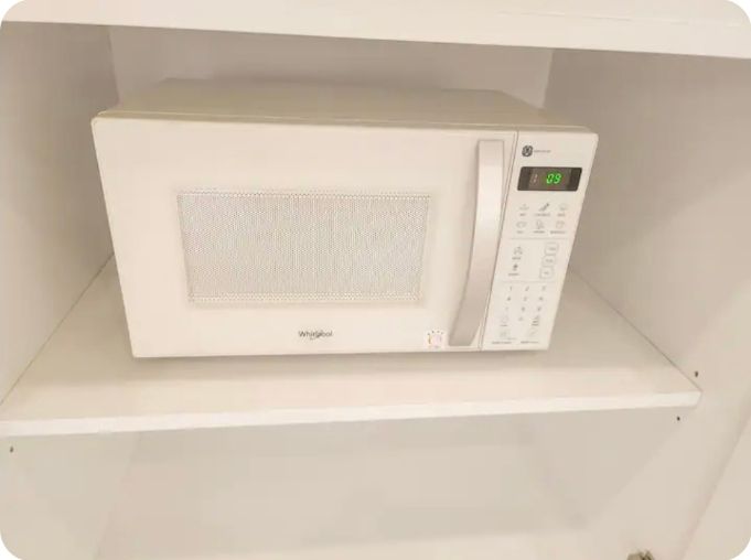 라라테라스 엔틱 8번째 이미지