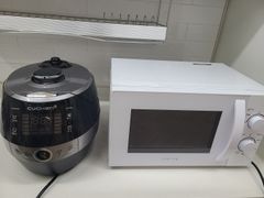 [11]군포역1분 3룸 15번째 이미지