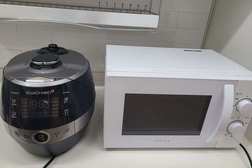 [11]군포역1분 3룸