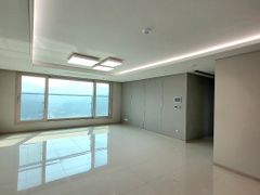 과천 44평/ 방4화2 0번째 이미지